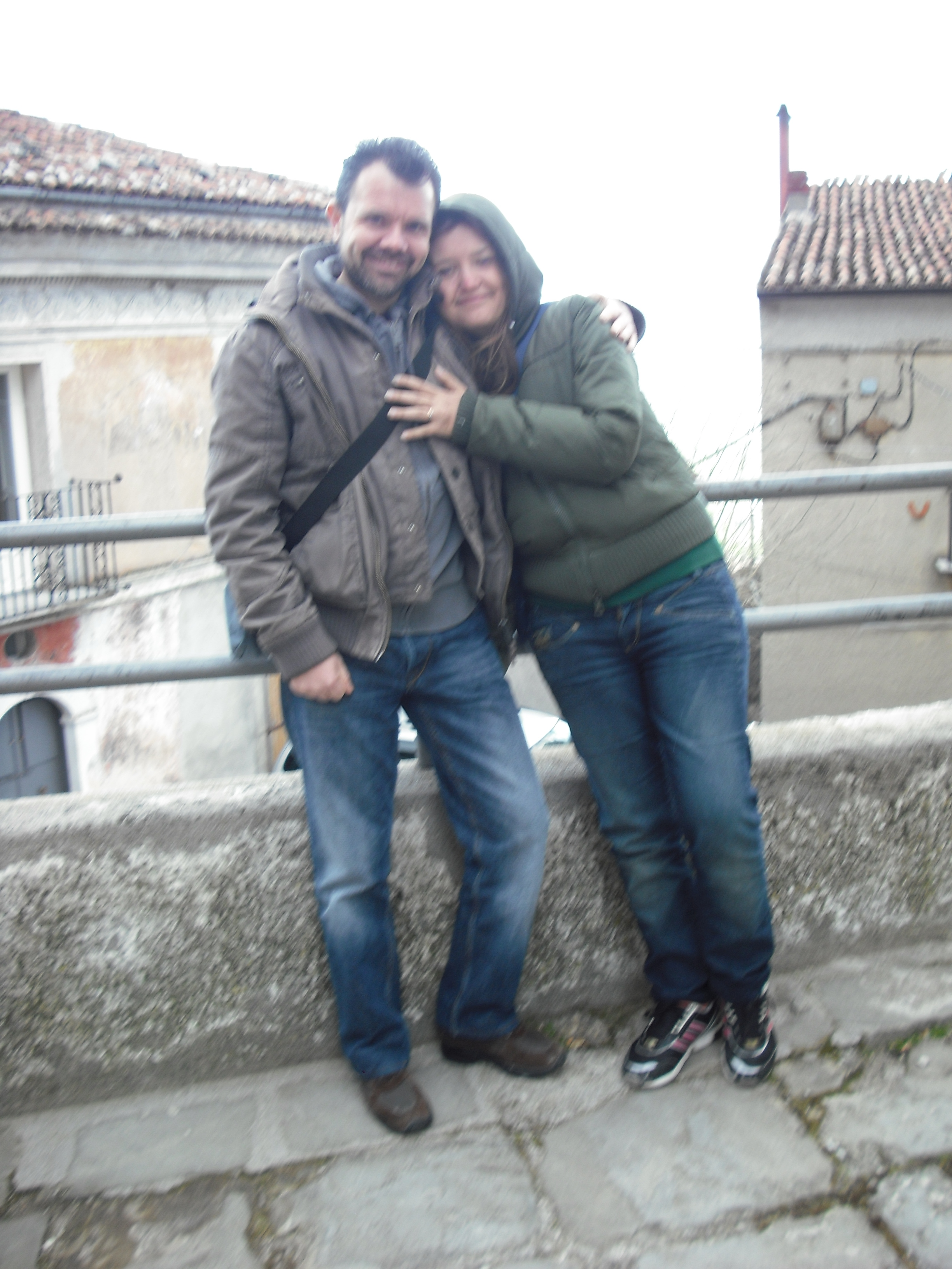 DSCF1260.JPG